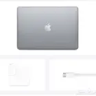 لابتوب ابل ماك