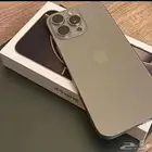 أيفون 16 برو ماكس