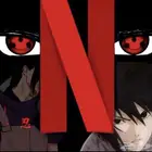 بثلاث ريال فقط نتفلكس شاهد اوسن نت فلكس نتفلكيس نت فليكس