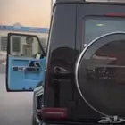 برابوس 2014 معدل 2023