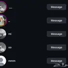 يوزرات انستا مميزه ونادره