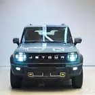 جيتور تى تو لاكجرى م 2026 متوفر حصريا باسعار خياليه لعملانا