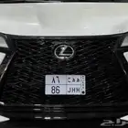 لوحه ه ه