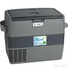 ثلاجة رفيق الدرب dcool