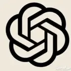 شات جي بي تي ب 14 ريال مدة شهر