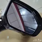 مرايا هيونداي بالسيد