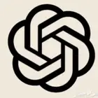 شات جي بي تي (حساب شخصي فردي ) ب 60 ريال 30 يوم ضمان 25 يوم