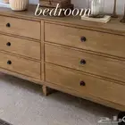 بوفيه