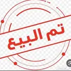 نيسان صني 2022 ستاندر