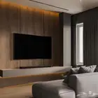 خلفيات شاشه جبس برد