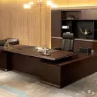 مكتب