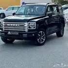 هافال اتش9 فل كامل م 2026 ( جميع الالوان )