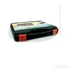 jump starter