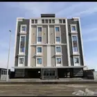 مطلوب شقة للايجار مكه الحمراء او الربوه او الرصيفه  عوالي