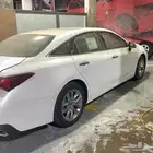 افالون