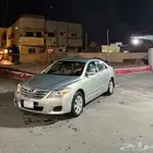كامري 2009