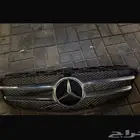 شبك مرسيدس c200