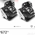 كراسي مكينه شفرولية تاهو اسكاليد