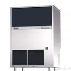 اجهزة كوفي شوب استخدام اقل من سنة