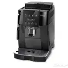 صانعة قهوة  ديلونجي