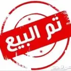 هونداي سوناتا 2021 البيع 49000 الف