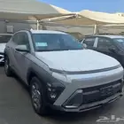 كونا فليت 2025