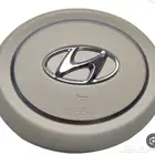 غطا ارباك النترا