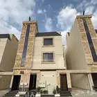 حجر الرياض الطبيعي نساح نحب اولى حجر ديكورات والرخام