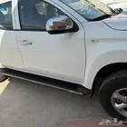 مستبيشي 22 دبل تماتيك