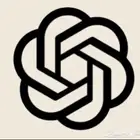 شات جي بي تي 14 ريال لمدة شهر