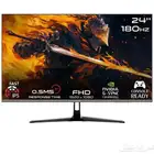 شاشه قيمنق مافيها اي كسر او ضرر