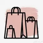 متسوقة شي ان - علي اكسبريس - ترنديول - اسوس - اوناس