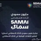 شهادة مبادئ ومفاهيم الذكاء الاصطناعي