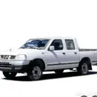 مطلوب مطلوب مطلوب ددسن من موديل 1999 إلى 2002