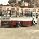 ايسيزو للايجار او للبيع