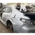 تشليح قطع كامري مديل 2023