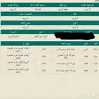 للبيع ارض في حي الدفاع موقع مميز