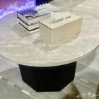 القطيف بالجش