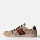 جزمة قوتشي رجالي اصليه