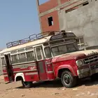 للبيع دوج موديل 1968