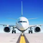 حجز طيران