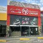 سور خشب حديد بنر استيكر لوحات واجهات كلادينك كلادينج بوثات