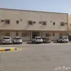 للبيع عماره