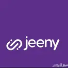 برنامج جيني للإيجار الاسبوعي والشهري