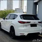 CX60 فل كامل v6