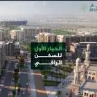 شقة للإيجار في ضاحية الجوهرة ( بيلار)