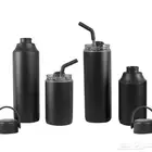 هدايا موظفين بوكسات