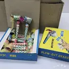 زميرات زمان