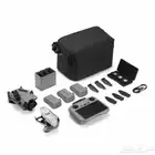 dji Mini 5 pro fly more combo