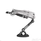 ستاند تصوير movmax وفلاتر ND filter